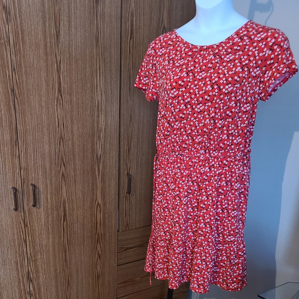 Banana Republic Dress